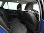 Skoda Fabia Combi 1.2 TSI Style | Climate Control | Parkeersensoren | Cruise Control |