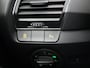 Skoda Fabia Combi 1.2 TSI Style | Climate Control | Parkeersensoren | Cruise Control |