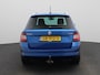 Skoda Fabia Combi 1.2 TSI Style | Climate Control | Parkeersensoren | Cruise Control |