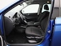 Skoda Fabia Combi 1.2 TSI Style | Climate Control | Parkeersensoren | Cruise Control |
