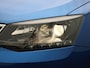 Skoda Fabia Combi 1.2 TSI Style | Climate Control | Parkeersensoren | Cruise Control |