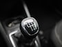 Skoda Fabia Combi 1.2 TSI Style | Climate Control | Parkeersensoren | Cruise Control |