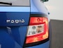 Skoda Fabia Combi 1.2 TSI Style | Climate Control | Parkeersensoren | Cruise Control |