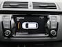 Skoda Fabia Combi 1.2 TSI Style | Climate Control | Parkeersensoren | Cruise Control |
