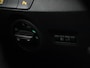 Skoda Fabia Combi 1.2 TSI Style | Climate Control | Parkeersensoren | Cruise Control |