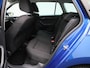 Skoda Fabia Combi 1.2 TSI Style | Climate Control | Parkeersensoren | Cruise Control |