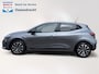Mitsubishi Colt 1.0T MT INTENSE