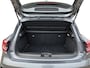 Mitsubishi Colt 1.0T MT INTENSE