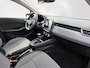 Mitsubishi Colt 1.0T MT INTENSE