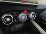 Mitsubishi Colt 1.0T MT INTENSE