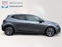 Mitsubishi Colt 1.0T MT INTENSE