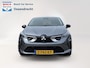 Mitsubishi Colt 1.0T MT INTENSE