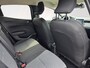 Mitsubishi Colt 1.0T MT INTENSE