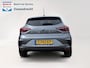 Mitsubishi Colt 1.0T MT INTENSE