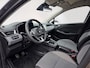 Mitsubishi Colt 1.0T MT INTENSE