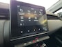Mitsubishi Colt 1.0T MT INTENSE
