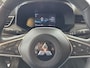 Mitsubishi Colt 1.0T MT INTENSE