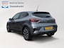 Mitsubishi Colt 1.0T MT INTENSE