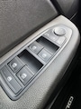 Mitsubishi Colt 1.0T MT INTENSE