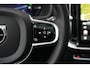 Volvo XC90 2.0 T8 FACELIFT Plug-in hybrid AWD Plus Dark 455pk Panoramadak/Bowers&Wilkins/Luchtvering