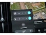 Volvo XC90 2.0 T8 FACELIFT Plug-in hybrid AWD Plus Dark 455pk Panoramadak/Bowers&Wilkins/Luchtvering