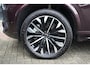 Volvo XC90 2.0 T8 FACELIFT Plug-in hybrid AWD Plus Dark 455pk Panoramadak/Bowers&Wilkins/Luchtvering