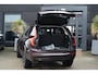 Volvo XC90 2.0 T8 FACELIFT Plug-in hybrid AWD Plus Dark 455pk Panoramadak/Bowers&Wilkins/Luchtvering