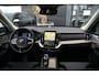 Volvo XC90 2.0 T8 FACELIFT Plug-in hybrid AWD Plus Dark 455pk Panoramadak/Bowers&Wilkins/Luchtvering