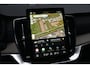 Volvo XC90 2.0 T8 FACELIFT Plug-in hybrid AWD Plus Dark 455pk Panoramadak/Bowers&Wilkins/Luchtvering