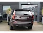 Volvo XC90 2.0 T8 FACELIFT Plug-in hybrid AWD Plus Dark 455pk Panoramadak/Bowers&Wilkins/Luchtvering
