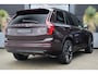 Volvo XC90 2.0 T8 FACELIFT Plug-in hybrid AWD Plus Dark 455pk Panoramadak/Bowers&Wilkins/Luchtvering