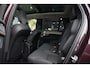 Volvo XC90 2.0 T8 FACELIFT Plug-in hybrid AWD Plus Dark 455pk Panoramadak/Bowers&Wilkins/Luchtvering