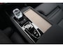 Volvo XC90 2.0 T8 FACELIFT Plug-in hybrid AWD Plus Dark 455pk Panoramadak/Bowers&Wilkins/Luchtvering