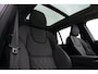 Volvo XC90 2.0 T8 FACELIFT Plug-in hybrid AWD Plus Dark 455pk Panoramadak/Bowers&Wilkins/Luchtvering