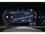 Volvo XC90 2.0 T8 FACELIFT Plug-in hybrid AWD Plus Dark 455pk Panoramadak/Bowers&Wilkins/Luchtvering