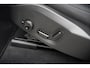 Volvo XC90 2.0 T8 FACELIFT Plug-in hybrid AWD Plus Dark 455pk Panoramadak/Bowers&Wilkins/Luchtvering