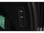 Volvo XC90 2.0 T8 FACELIFT Plug-in hybrid AWD Plus Dark 455pk Panoramadak/Bowers&Wilkins/Luchtvering