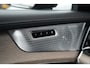 Volvo XC90 2.0 T8 FACELIFT Plug-in hybrid AWD Plus Dark 455pk Panoramadak/Bowers&Wilkins/Luchtvering