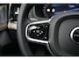 Volvo XC90 2.0 T8 FACELIFT Plug-in hybrid AWD Plus Dark 455pk Panoramadak/Bowers&Wilkins/Luchtvering