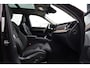 Volvo XC90 2.0 T8 FACELIFT Plug-in hybrid AWD Plus Dark 455pk Panoramadak/Bowers&Wilkins/Luchtvering