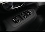 Volvo XC90 2.0 T8 FACELIFT Plug-in hybrid AWD Plus Dark 455pk Panoramadak/Bowers&Wilkins/Luchtvering