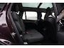 Volvo XC90 2.0 T8 FACELIFT Plug-in hybrid AWD Plus Dark 455pk Panoramadak/Bowers&Wilkins/Luchtvering
