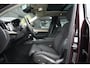 Volvo XC90 2.0 T8 FACELIFT Plug-in hybrid AWD Plus Dark 455pk Panoramadak/Bowers&Wilkins/Luchtvering