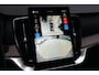 Volvo XC90 2.0 T8 FACELIFT Plug-in hybrid AWD Plus Dark 455pk Panoramadak/Bowers&Wilkins/Luchtvering