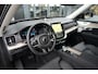 Volvo XC90 2.0 T8 FACELIFT Plug-in hybrid AWD Plus Dark 455pk Panoramadak/Bowers&Wilkins/Luchtvering