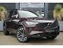 Volvo XC90 2.0 T8 FACELIFT Plug-in hybrid AWD Plus Dark 455pk Panoramadak/Bowers&Wilkins/Luchtvering