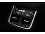 Volvo XC90 2.0 T8 FACELIFT Plug-in hybrid AWD Plus Dark 455pk Panoramadak/Bowers&Wilkins/Luchtvering