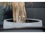 Volvo XC90 2.0 T8 FACELIFT Plug-in hybrid AWD Plus Dark 455pk Panoramadak/Bowers&Wilkins/Luchtvering