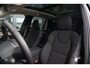 Volvo XC90 2.0 T8 FACELIFT Plug-in hybrid AWD Plus Dark 455pk Panoramadak/Bowers&Wilkins/Luchtvering