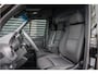 Mercedes-Benz Sprinter 317 cdi L2H2 RWD Trekhaak 3.500 kg - Black Pack